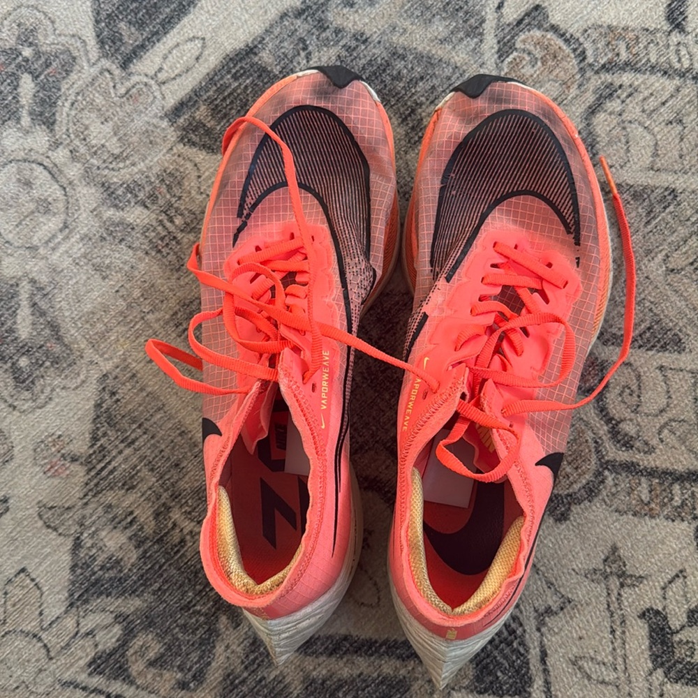 Nike Vapor Fly Running shoes